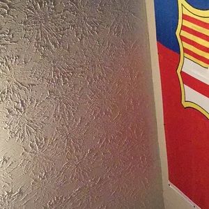 Meet your Posher, Danilo